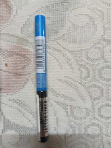 😍Lipstick Bundle - L&#39;Oreal &amp; Maybelline