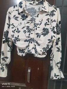 Coord Set
