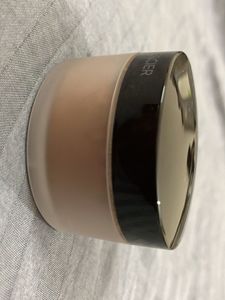 Laura Mercier Translucent Loose Setting Powder Min