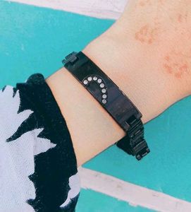 Beautiful Heart Bracelet