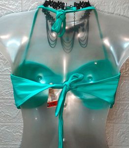 Imported Surplus Stock New Old Navy Bikini 👙 Top
