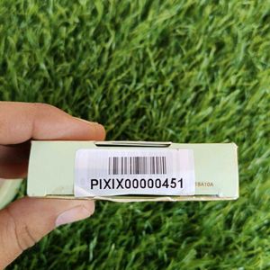 Pixi Hello Kitty hellow glow y-powder