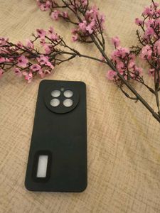 Realme 12 Pro Plus Back Cover