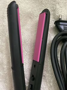 Philips Selfie Hair Straightener
