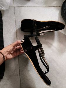 This Product Not Used