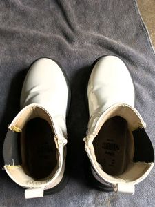 Nice Boots For Girls