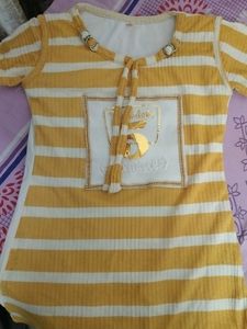 Top For Women