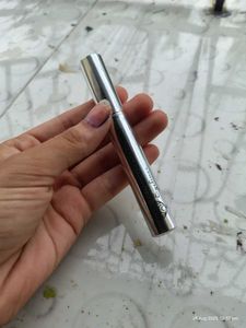 Glowingeneration Green Colour Eyeliner 💚