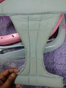 walker for baby | stroller