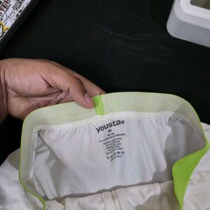 Mens Trunk.