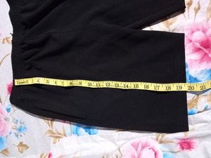 Mens Shorts