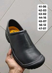 KEEN Utility PTC Slip On 2 Kitchen Shoes for Men's