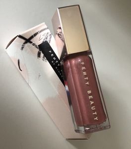 FENTY BEAUTY GLOSS