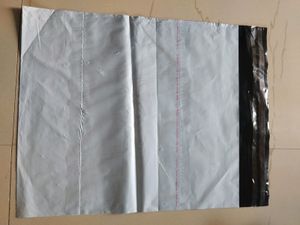 Courier And Packing Bags Labels