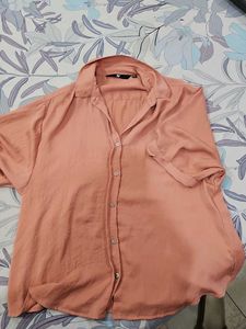 Fig Shirt For Women