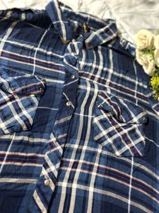 women shirts