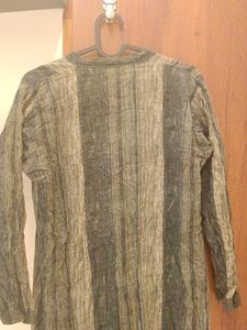 Ladies Kurthi