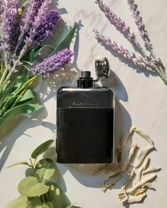 Ralph Lauren Club EDP ♠️