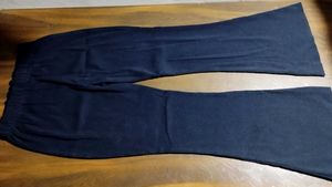 Bell Bottom Trousers🔔