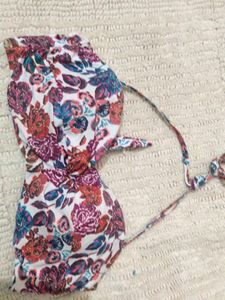 Selling Great Condition - Bikini Set