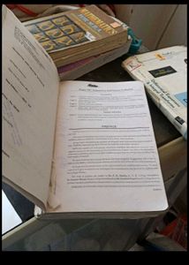 Geometry and Vector Calculus