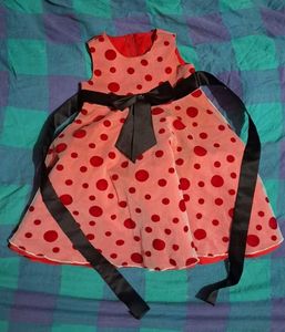 Multiple Dresses