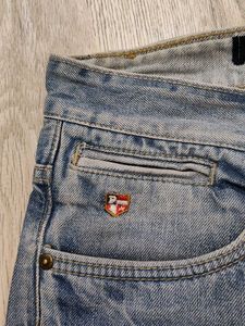 Ma2133 U.S. POLO ASSN. Jeans waist 32 inches