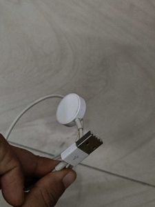 Apple Watch Charger
