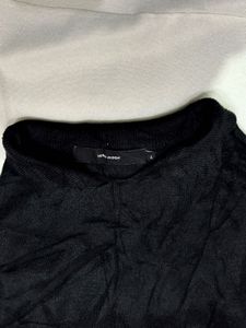 Vero Moda Black Top