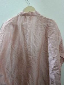 Wedding Mens Kurta