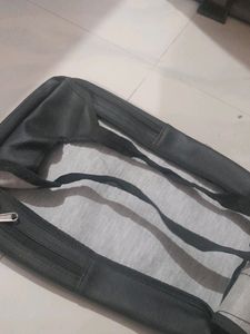 Bike Tank Cover