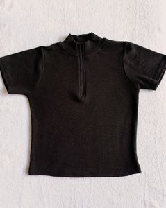 Black Top For Women