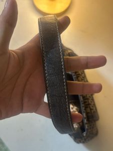 Authentic Tommy Hilfigr Bag