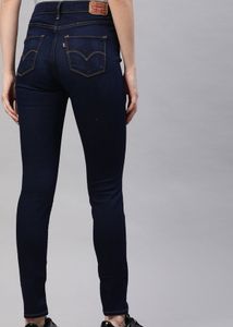 Brand New Levi’s Skinny Jeans