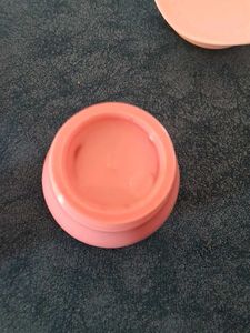 Dot &amp; Key Products Combo Of 2