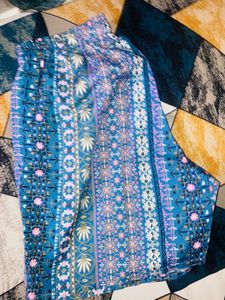 Co-ord Set