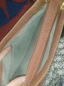 bag for girls daily use