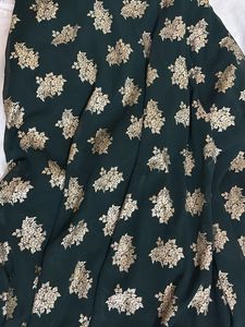 Elegant Kurta Set