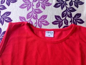 Very Emergency Sale ♥️ Top