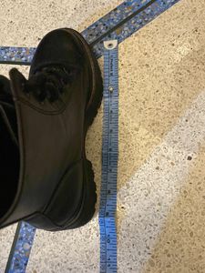 H&amp;m Boots