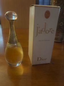 Dior J'adore Eau de Parfum