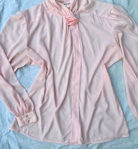 8 pieces combo shirt