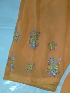 Kurta Set