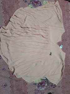 Women Dress
