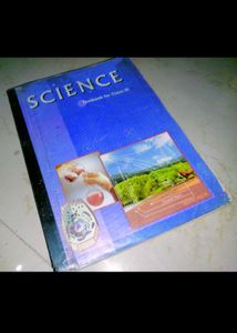 Class 9th Course (NCERT)