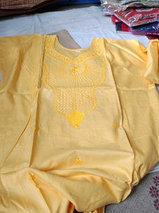 New Kurti combo Stock Clearence Sale