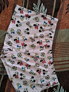 XXL Shorts For Women