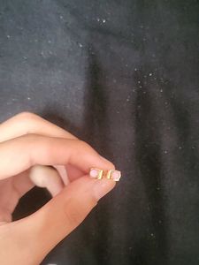Cute Earrings