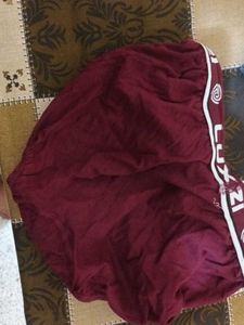 Men&#39;s T-Shirt and Underwear Bundle