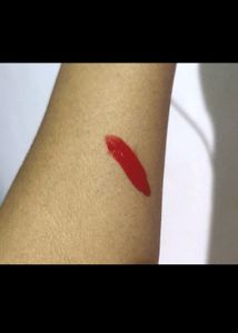 Combo Of 2 Lipstick 💄